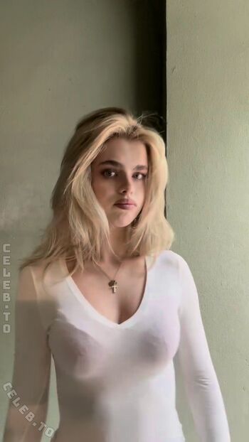 🔥 Theresa vth leaked private photo uncensored full