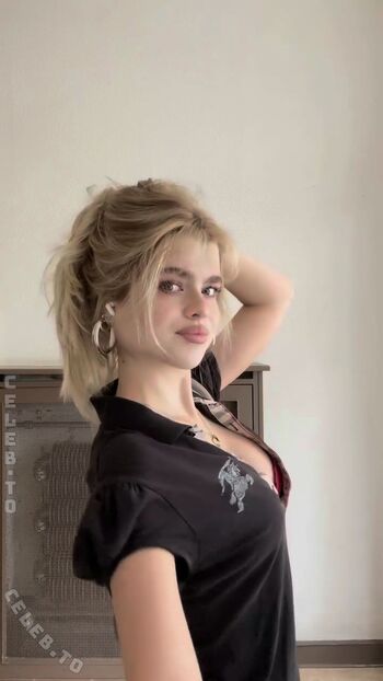 🔥 Theresa vth leaked private photo uncensored full