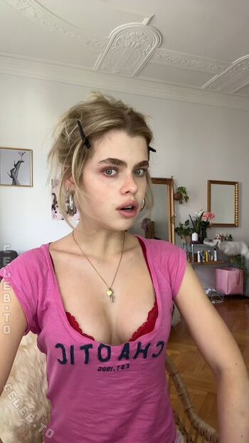 🔥 Theresa vth leaked private photo uncensored full