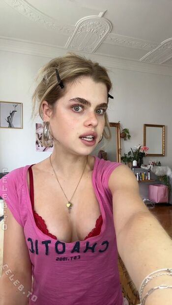 🔥 Theresa vth leaked private photo uncensored full