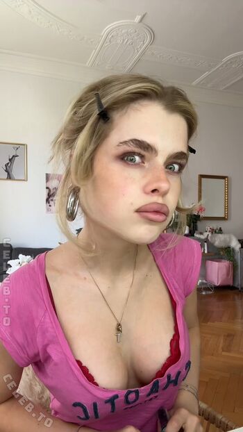 🔥 Theresa vth leaked private photo uncensored full