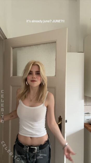 🔥 Theresa vth leaked private photo uncensored full