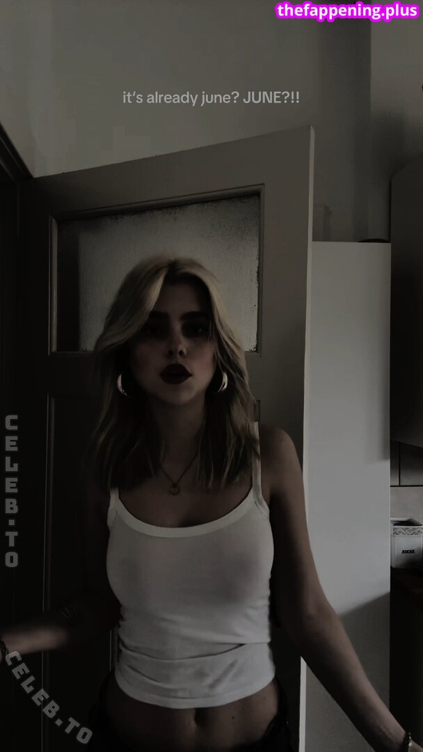 🔥 Page/ leaked private photo uncensored full