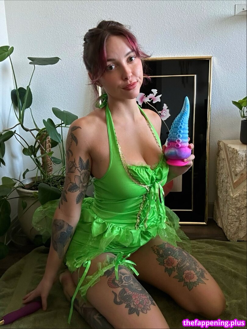 🔥 Page/ leaked private photo uncensored full