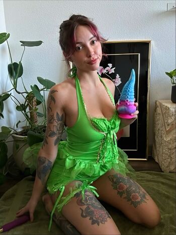 🔥 Thesexyvegan leaked private photo uncensored full