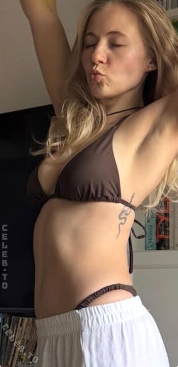 🔥 Theshanaofficial leaked private photo uncensored full