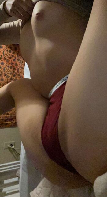 🔥 Thiccake leaked private photo uncensored full