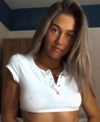 🔥 Tiana black page leaked private photo uncensored full
