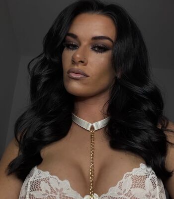 🔥 Tiana black page leaked private photo uncensored full