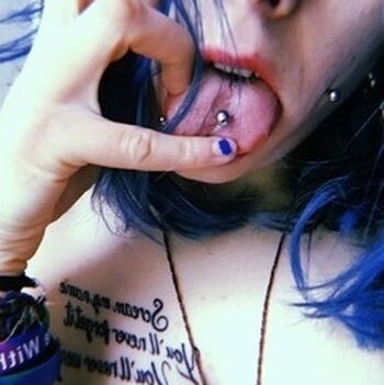 🔥 Tiana black page leaked private photo uncensored full