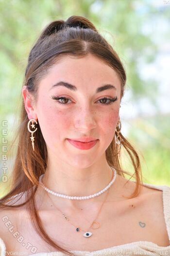 🔥 Tiana blow page leaked private photo uncensored full