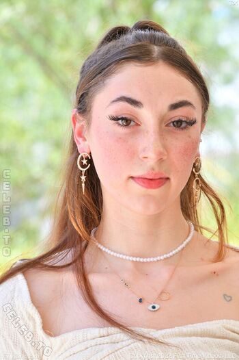 🔥 Tiana blow page leaked private photo uncensored full