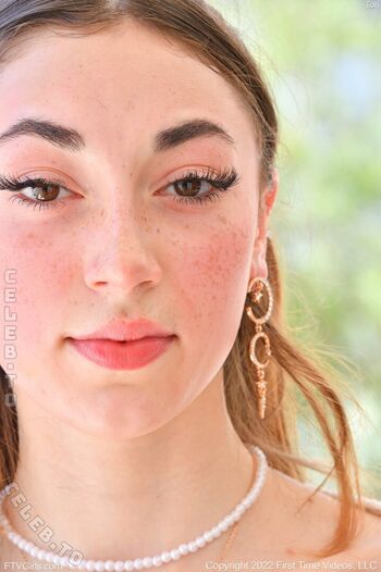 🔥 Tiana blow page leaked private photo uncensored full