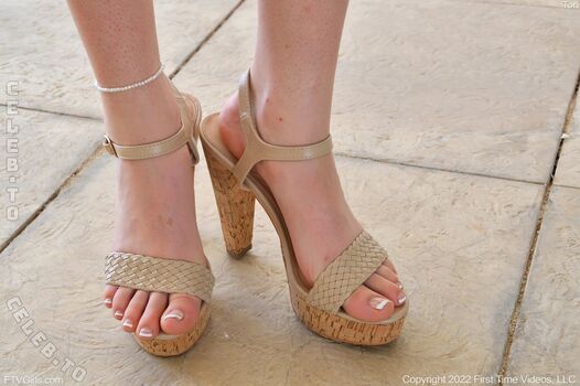 🔥 Tiana blow page leaked private photo uncensored full