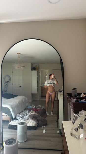 🔥 Tianna gregory  page leaked private photo uncensored full