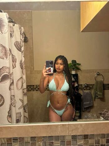 🔥 Tiannaann leaked private photo uncensored full