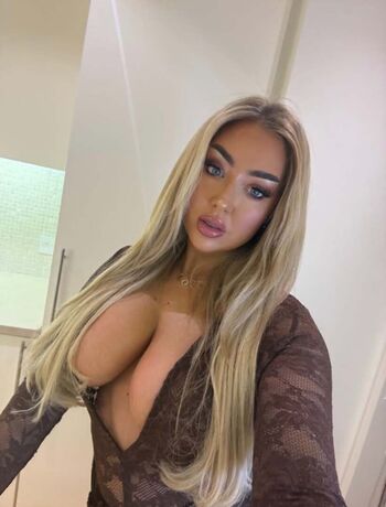 🔥 Tiegan rudge leaked private photo uncensored full