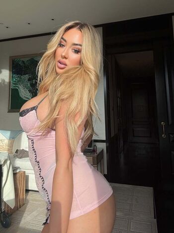 🔥 Tiegan rudge leaked private photo uncensored full