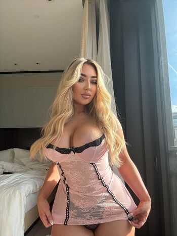 🔥 Tiegan rudge leaked private photo uncensored full