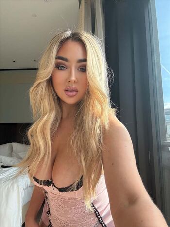 🔥 Tiegan rudge leaked private photo uncensored full