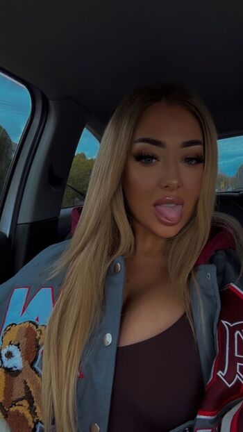 🔥 Tiegan rudge leaked private photo uncensored full
