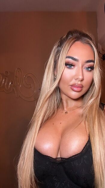🔥 Tiegan rudge leaked private photo uncensored full