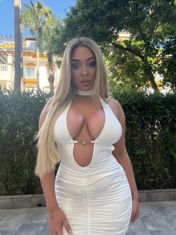 🔥 Tiegan rudge leaked private photo uncensored full
