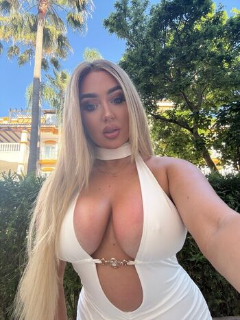 🔥 Tiegan rudge leaked private photo uncensored full