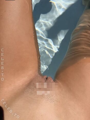 🔥 Tifany fit  page leaked private photo uncensored full