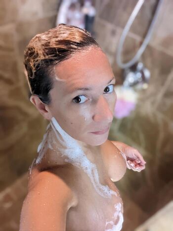 🔥 Tiffany flowers  page leaked private photo uncensored full