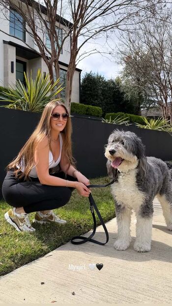 🔥 Tiffany gomas leaked private photo uncensored full