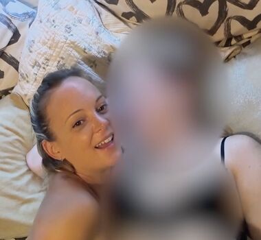 🔥 Tiffany leiddi leaked private photo uncensored full