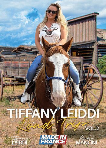 🔥 Tiffany leiddi leaked private photo uncensored full
