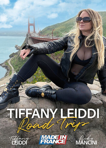 🔥 Tiffany leiddi leaked private photo uncensored full