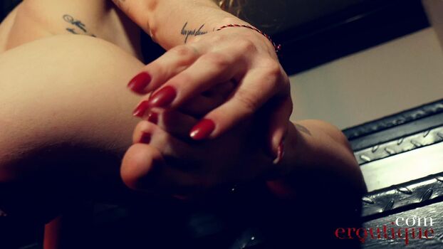 🔥 Tiffany tatum  page leaked private photo uncensored full