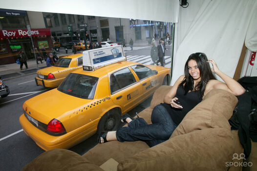 🔥 Tiffany tyler page leaked private photo uncensored full