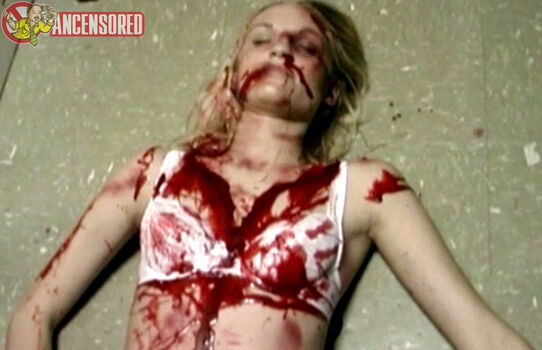 🔥 Tiffany wilson leaked private photo uncensored full