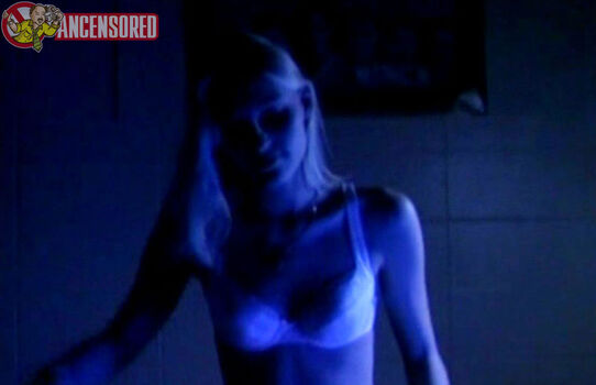 🔥 Tiffany wilson leaked private photo uncensored full