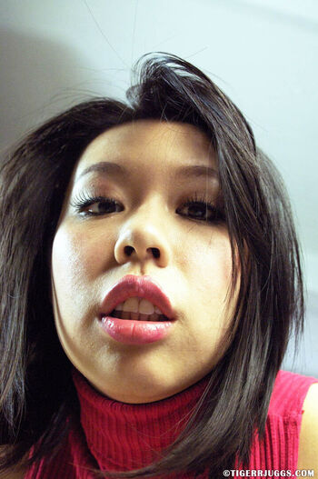 🔥 Tigerr benson leaked private photo uncensored full