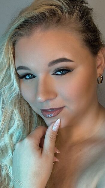 🔥 Tina typicaltinaa leaked private photo uncensored full