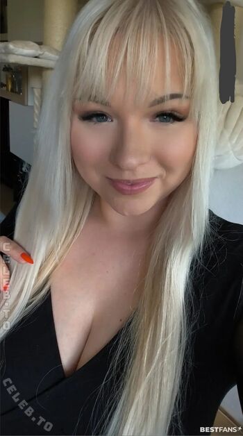 🔥 Tina typicaltinaa leaked private photo uncensored full