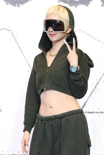 🔥 Tiny pretty j page leaked private photo uncensored full