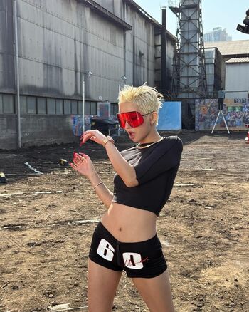 🔥 Tiny pretty j page leaked private photo uncensored full