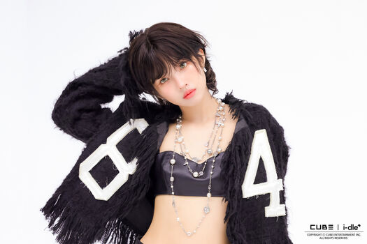 🔥 Tiny pretty j page leaked private photo uncensored full