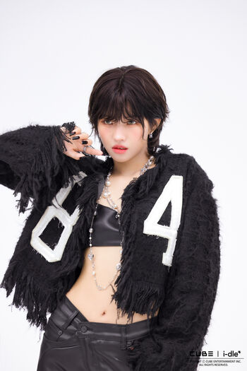 🔥 Tiny pretty j page leaked private photo uncensored full