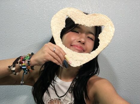 🔥 Tiny pretty j page leaked private photo uncensored full