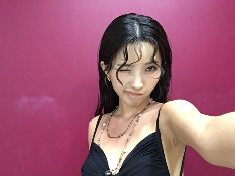 🔥 Tiny pretty j page leaked private photo uncensored full