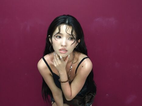 🔥 Tiny pretty j page leaked private photo uncensored full
