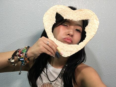 🔥 Tiny pretty j page leaked private photo uncensored full