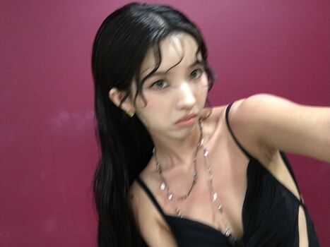 🔥 Tiny pretty j page leaked private photo uncensored full